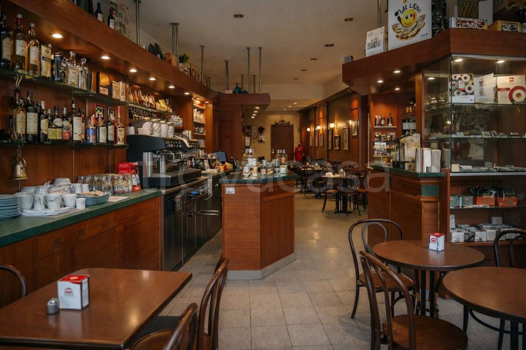 immagine annuncio 3 di 6