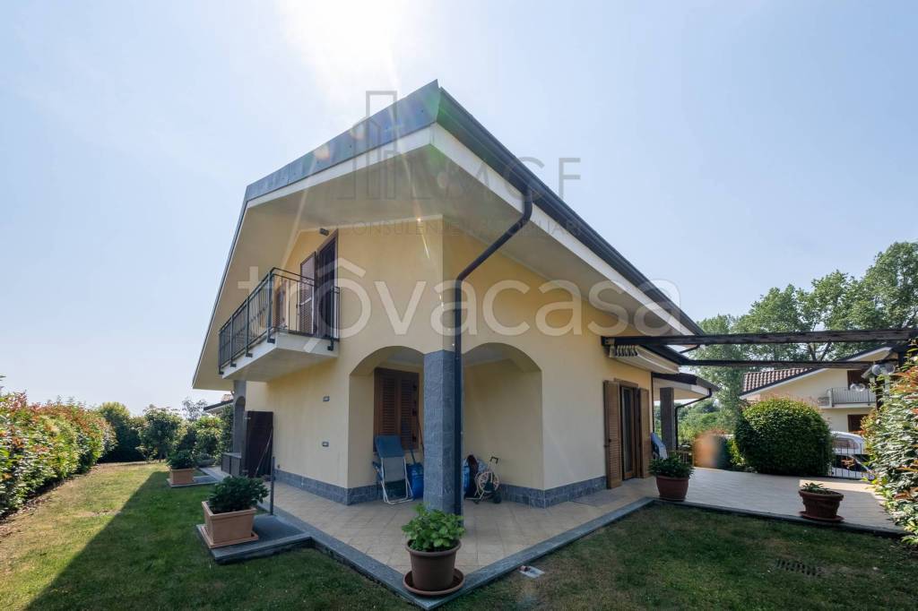 immagine annuncio 6 di 15