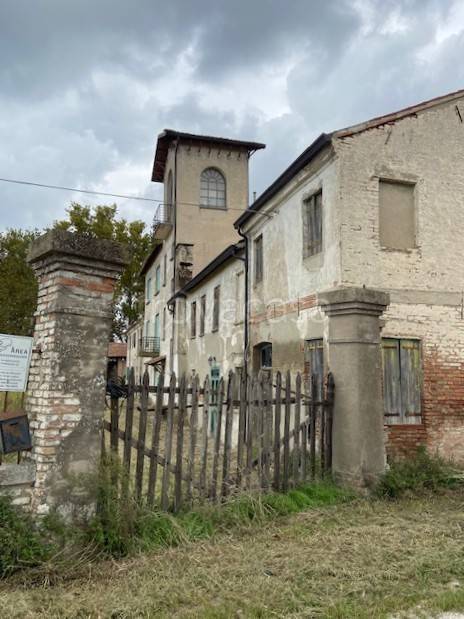 immagine annuncio 6 di 14