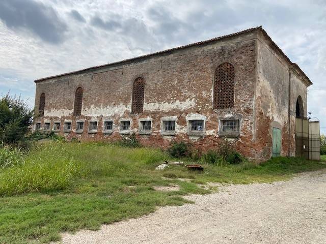 immagine annuncio 8 di 14