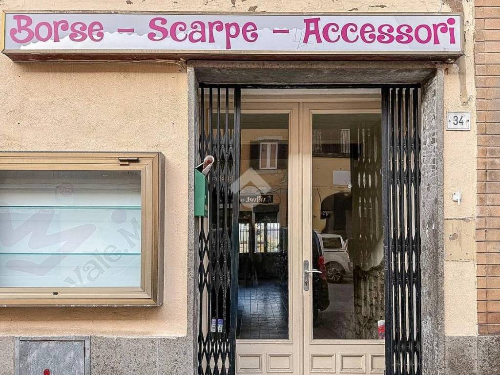 immagine annuncio 1 di 8