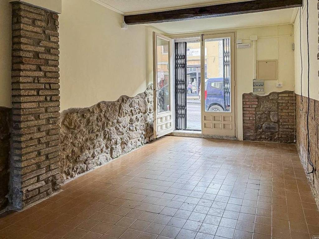 immagine annuncio 3 di 8