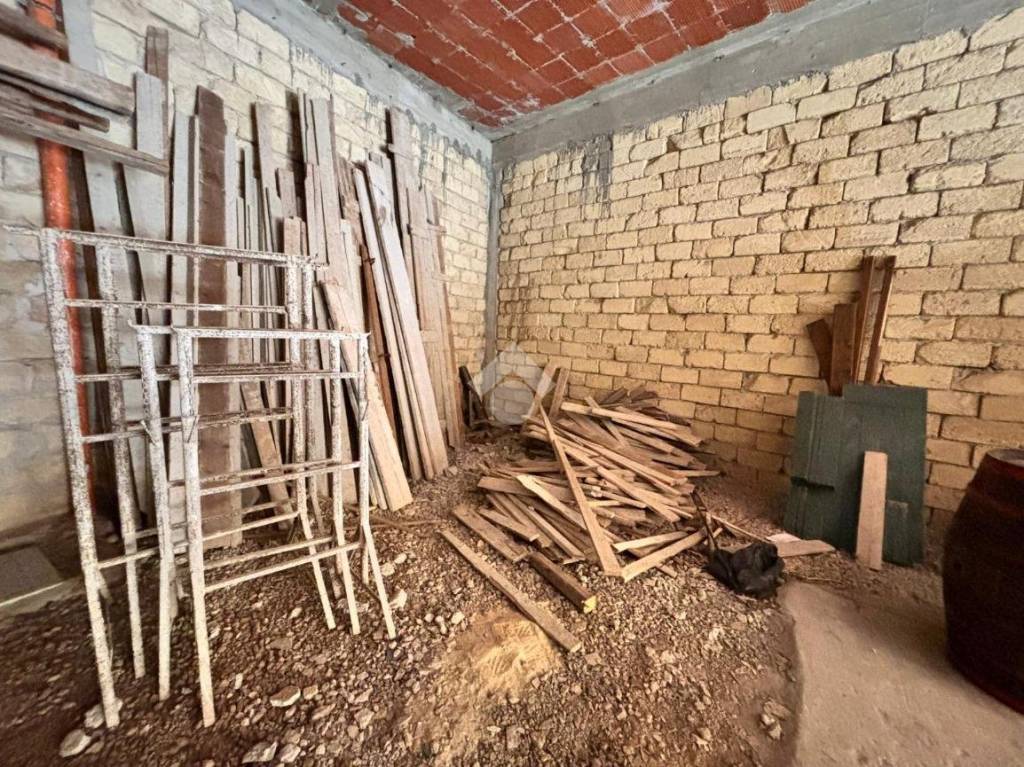 immagine annuncio 3 di 14