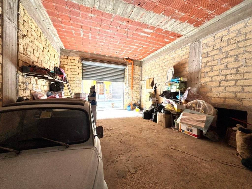 immagine annuncio 4 di 14