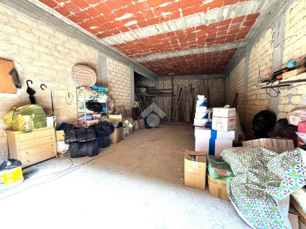 immagine annuncio 5 di 14