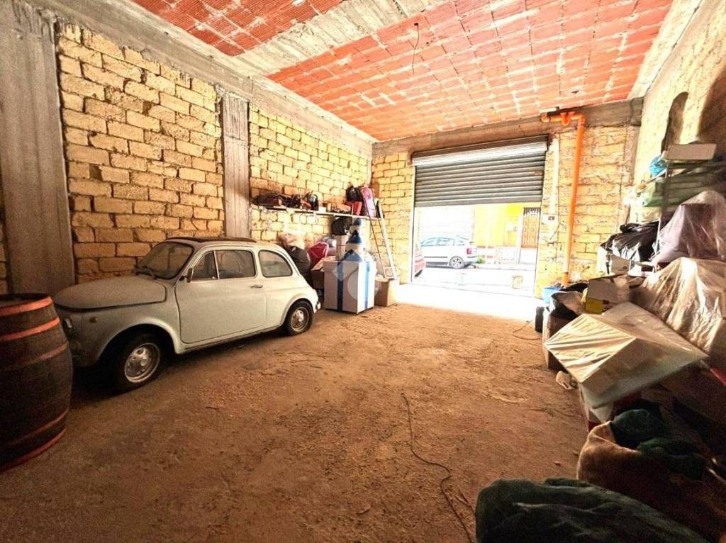 immagine annuncio 6 di 14