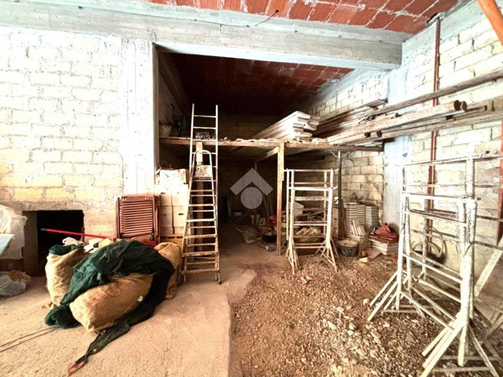 immagine annuncio 7 di 14