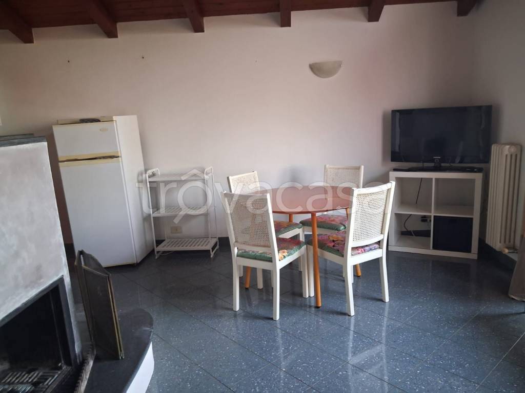 immagine annuncio 5 di 9