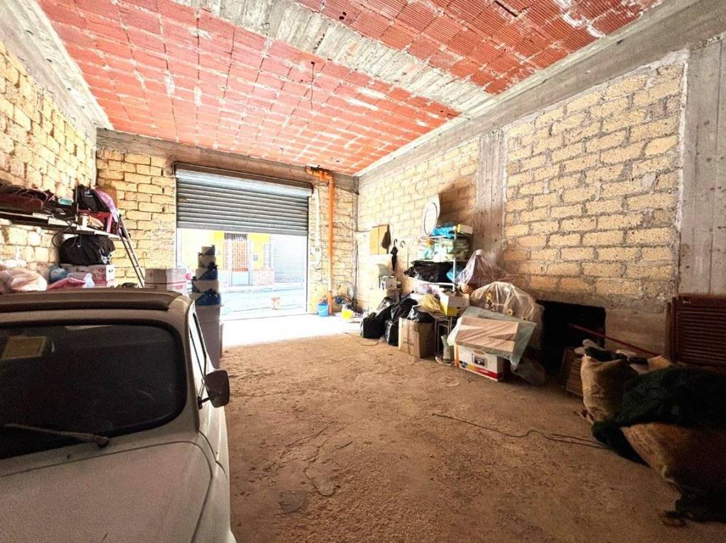 immagine annuncio 8 di 14