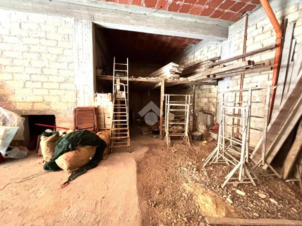 immagine annuncio 9 di 14