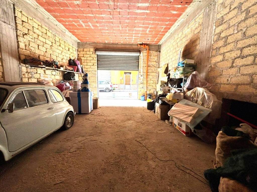 immagine annuncio 10 di 14