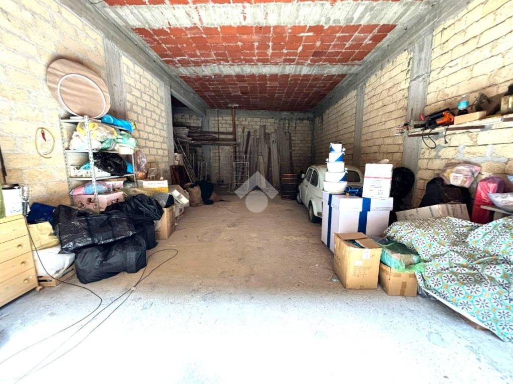 immagine annuncio 11 di 14