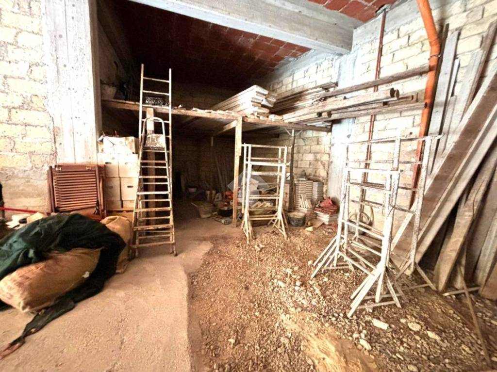 immagine annuncio 12 di 14