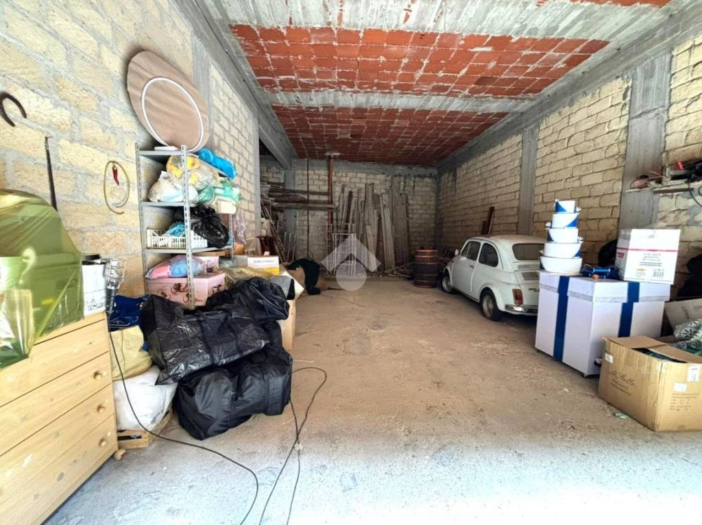 immagine annuncio 13 di 14