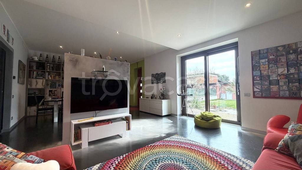 immagine annuncio 11 di 15