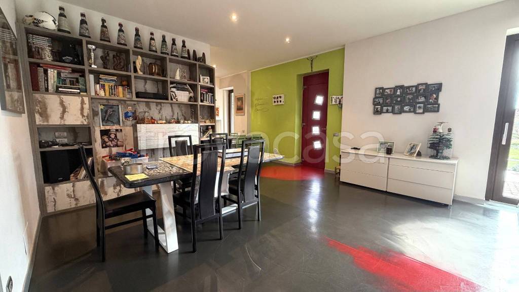 immagine annuncio 12 di 15