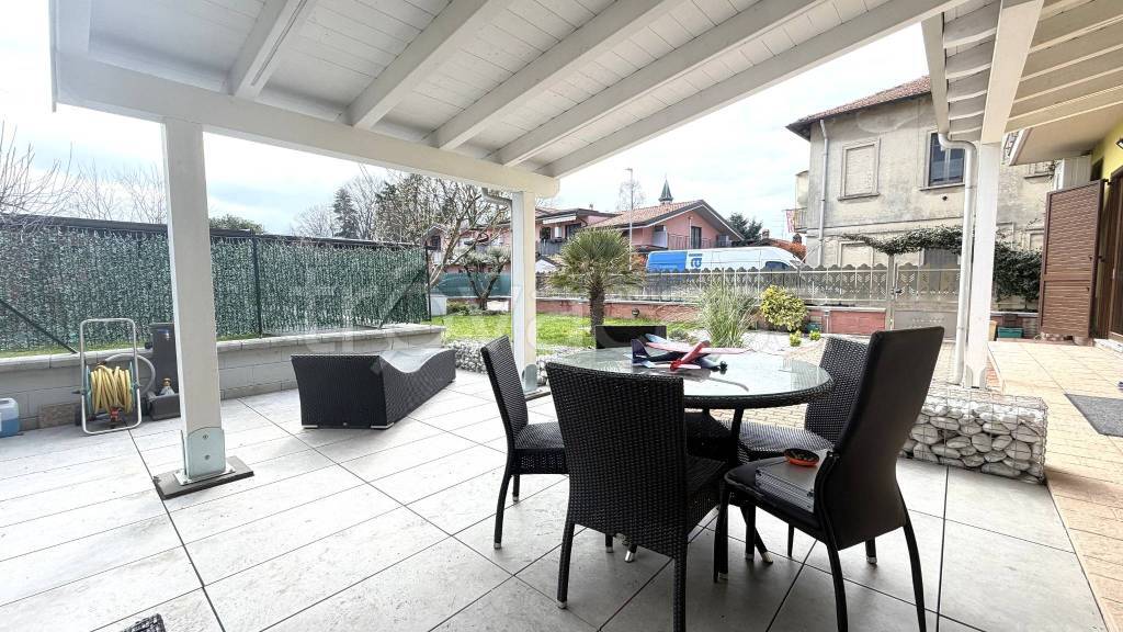 immagine annuncio 14 di 15