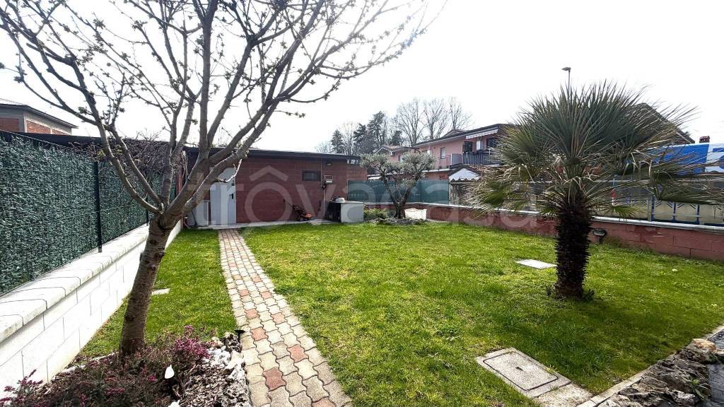 immagine annuncio 2 di 15