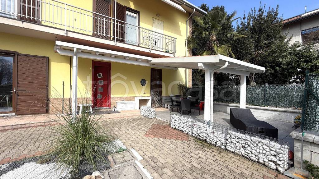 immagine annuncio 4 di 15