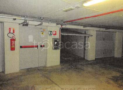 immagine annuncio 12 di 14