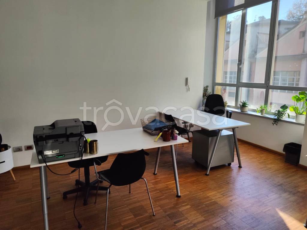 immagine annuncio 5 di 9