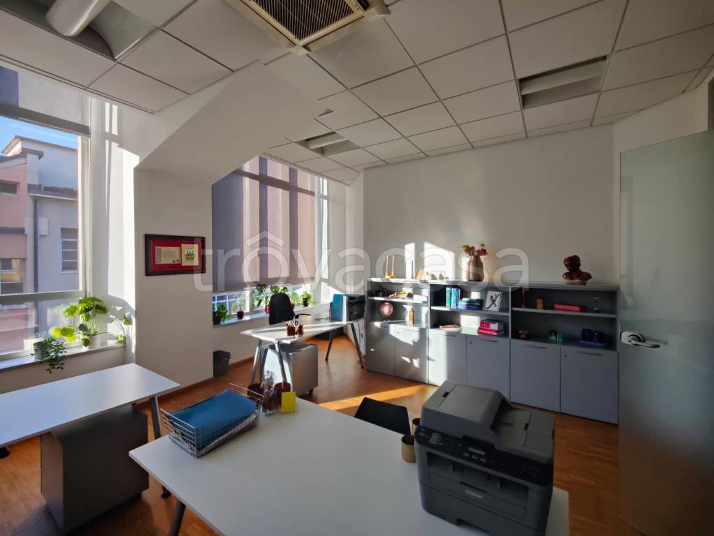 immagine annuncio 6 di 9