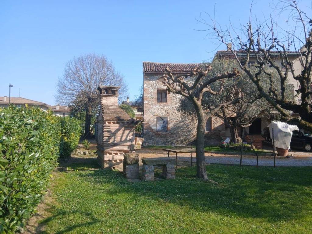 immagine annuncio 2 di 13