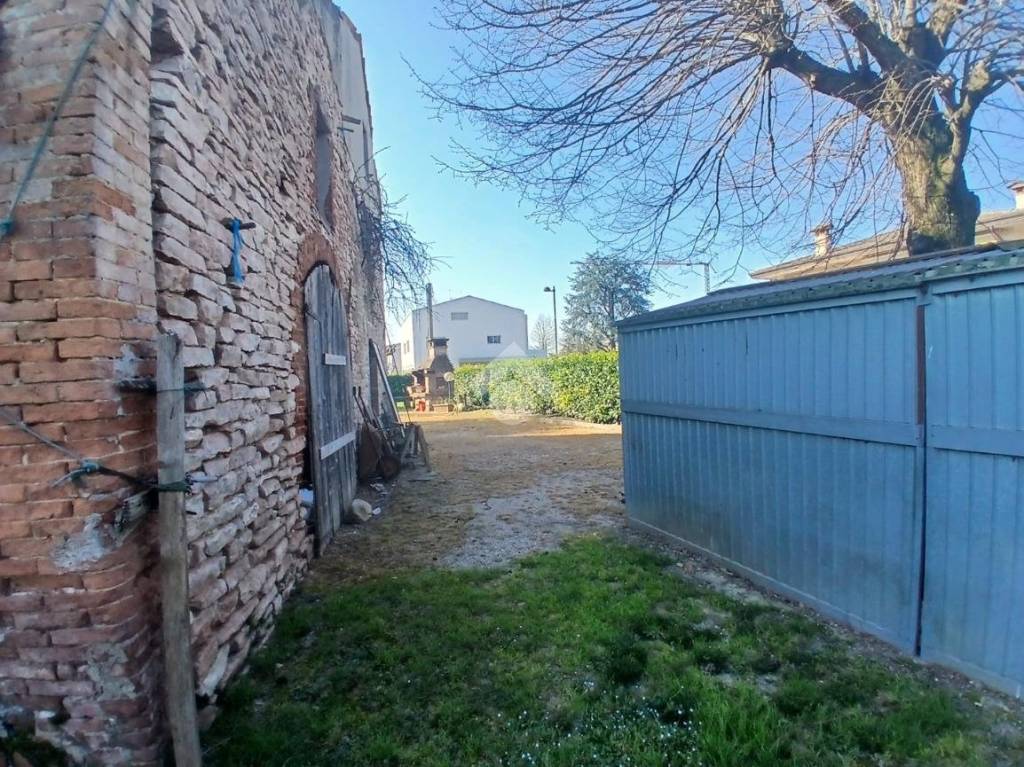 immagine annuncio 3 di 13