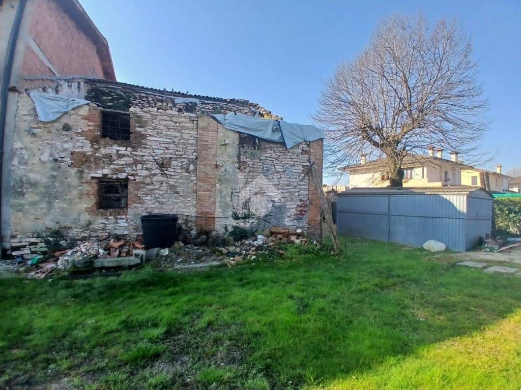 immagine annuncio 4 di 13