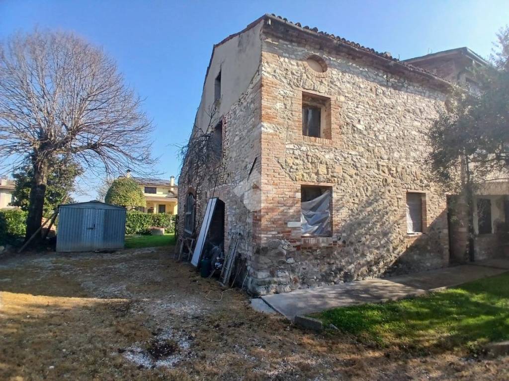 immagine annuncio 5 di 13