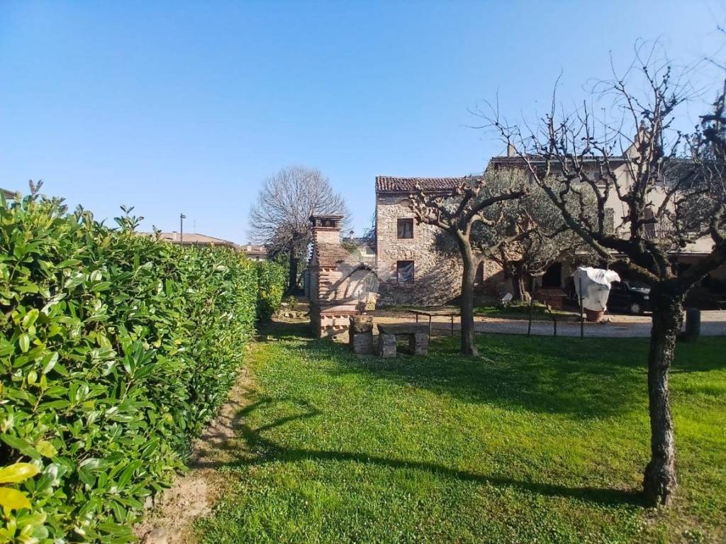 immagine annuncio 6 di 13