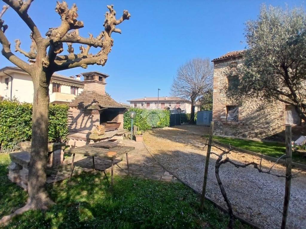 immagine annuncio 7 di 13