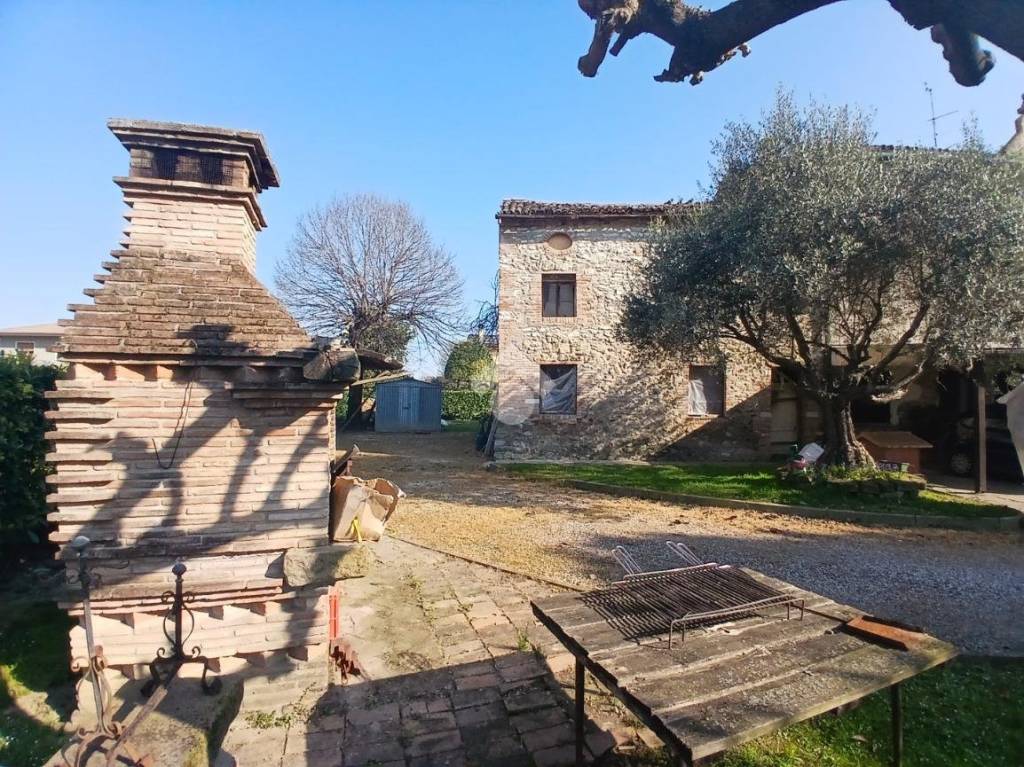 immagine annuncio 8 di 13