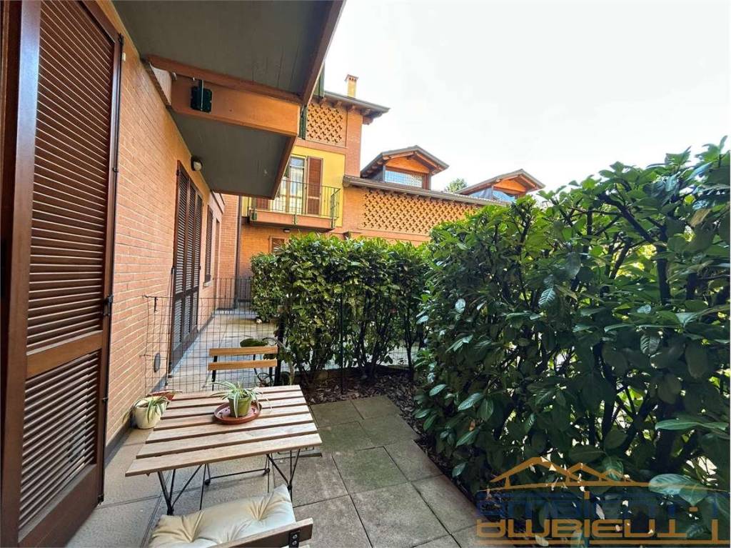 immagine annuncio 5 di 15