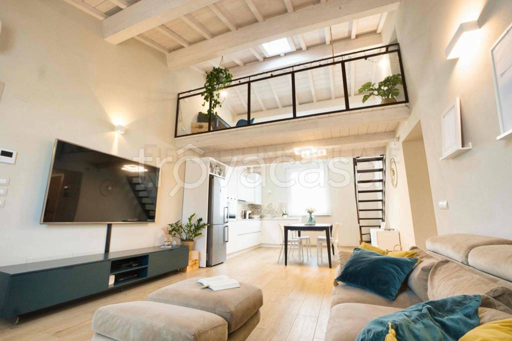 immagine annuncio 7 di 15