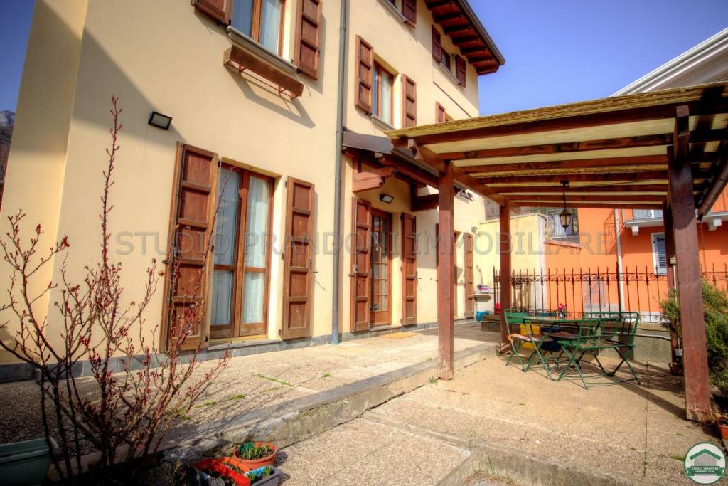 immagine annuncio 3 di 15