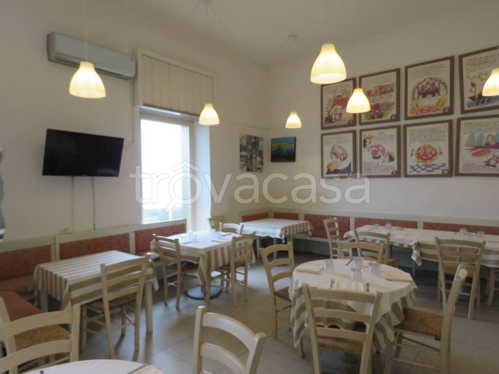 immagine annuncio 2 di 7