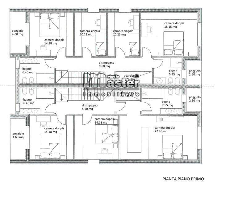 immagine annuncio 1 di 3