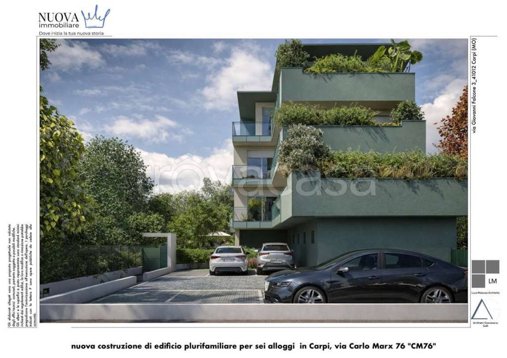 immagine annuncio 1 di 10