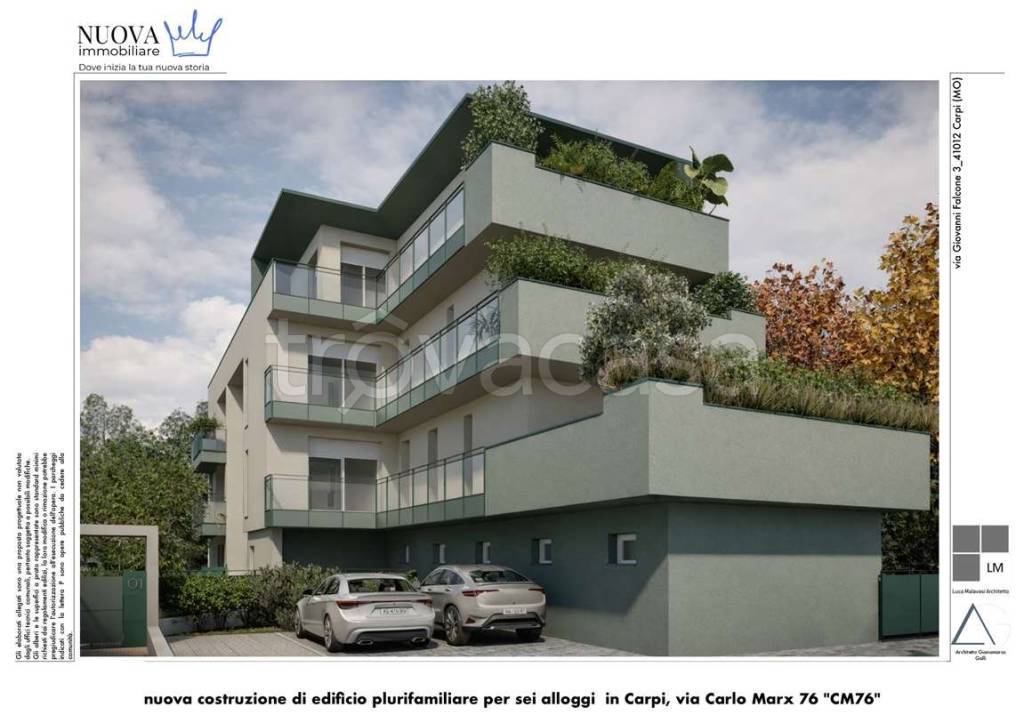 immagine annuncio 3 di 10