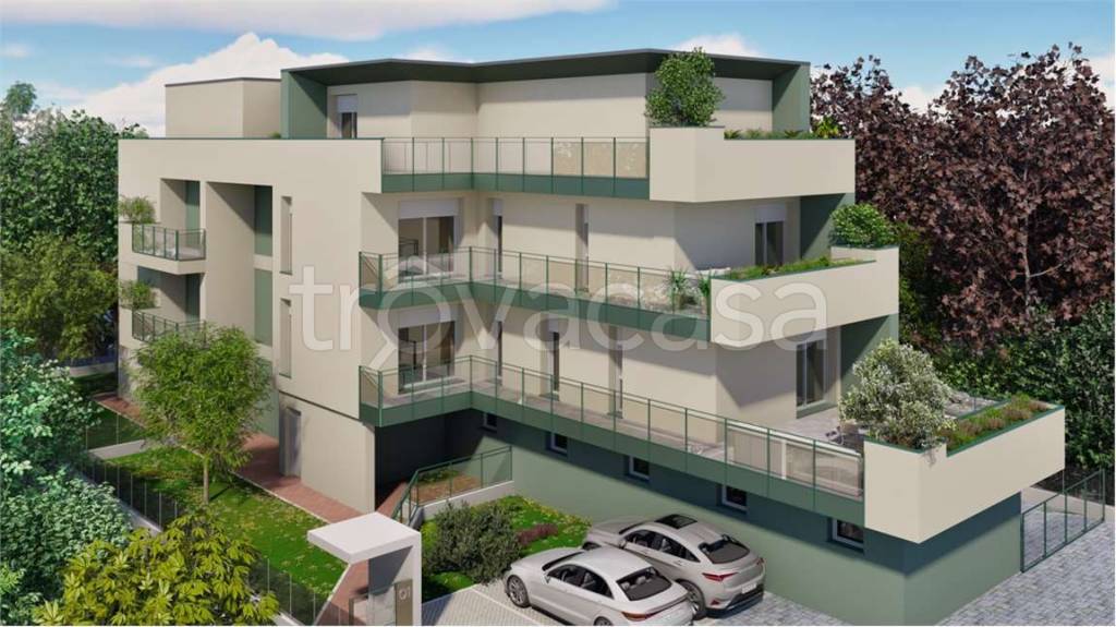 immagine annuncio 4 di 10