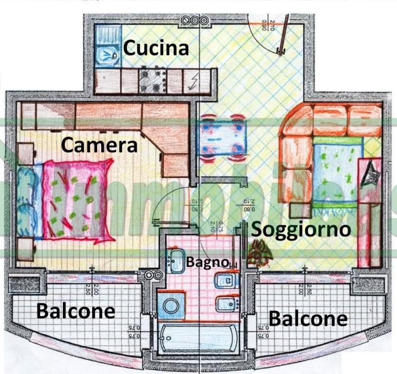 immagine annuncio 11 di 15