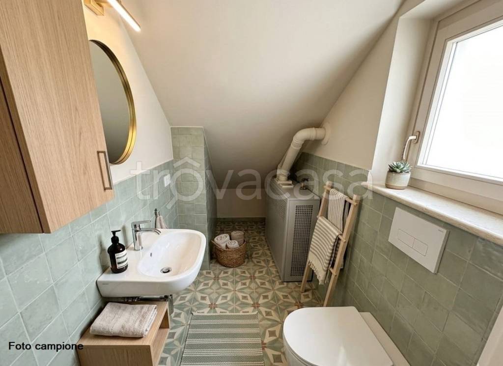 immagine annuncio 1 di 7