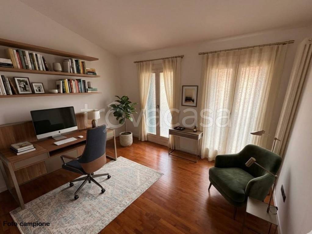 immagine annuncio 3 di 7