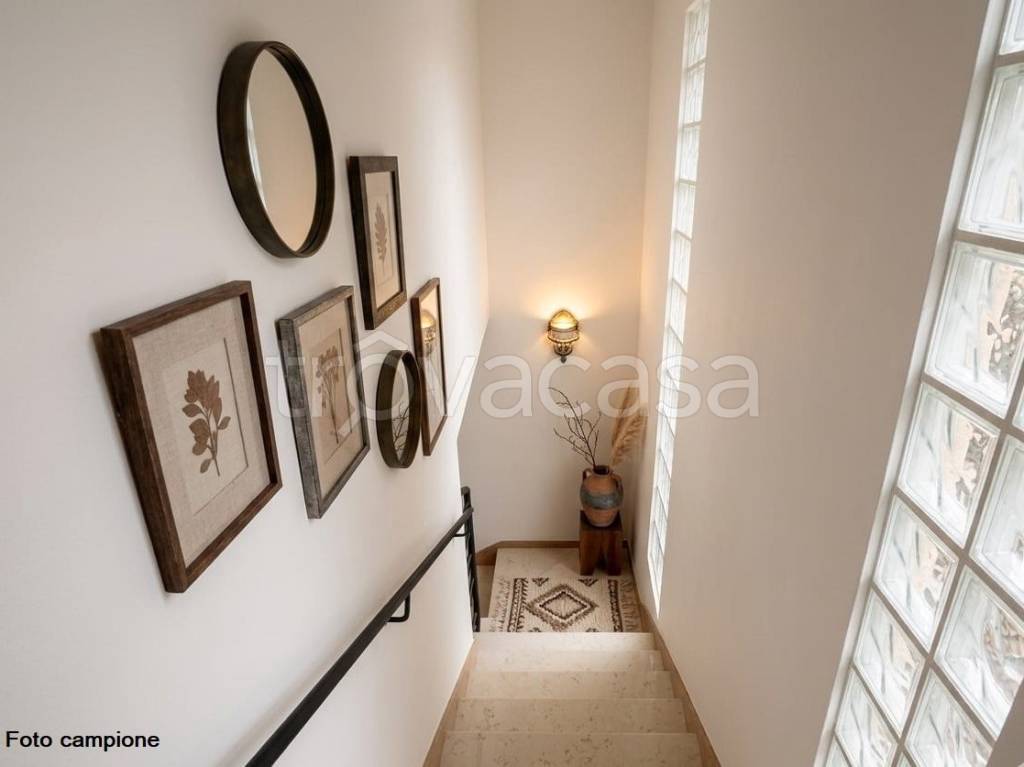 immagine annuncio 4 di 7