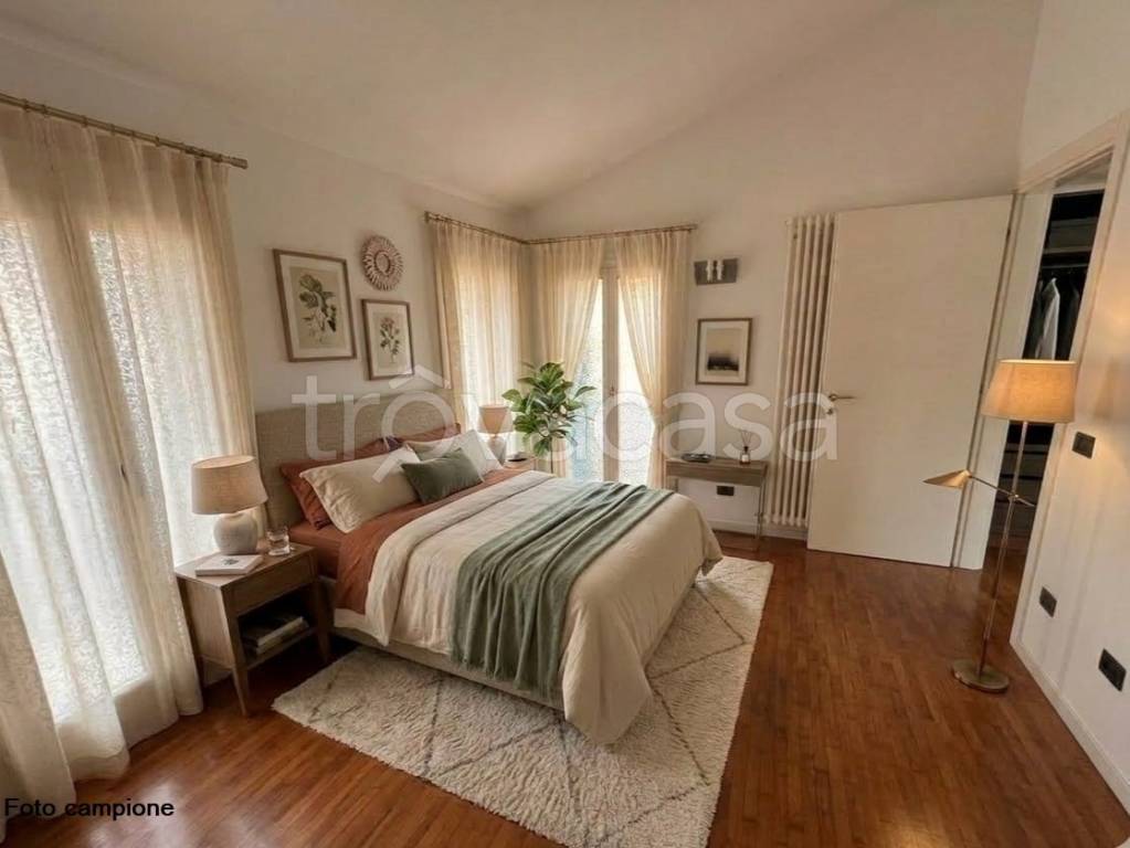 immagine annuncio 5 di 7