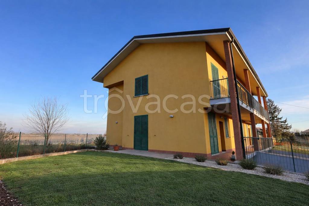 immagine annuncio 2 di 7