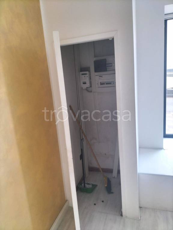 immagine annuncio 7 di 14