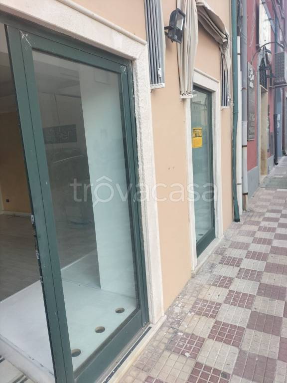 immagine annuncio 10 di 14