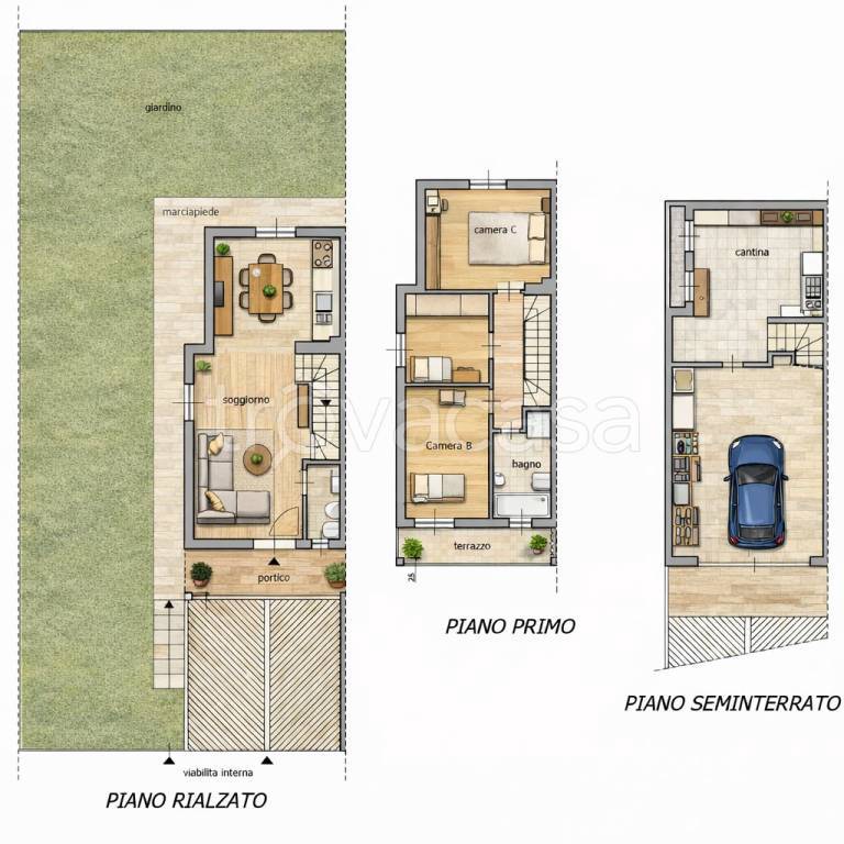 immagine annuncio 6 di 7